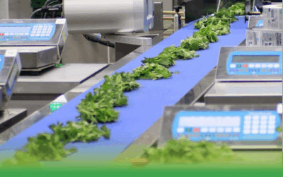 Vacature  Machine operator